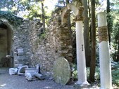 Enlarge photo 23