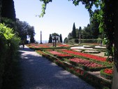 Enlarge photo 25