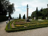 Enlarge photo 26