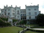 Enlarge photo 27