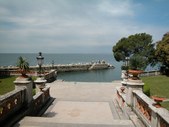 Enlarge photo 28