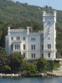 Miramare