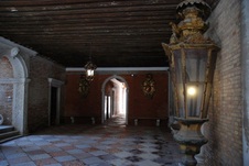 Enlarge photo 22