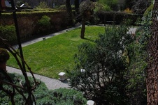 Enlarge photo 14