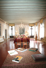 Enlarge photo 16