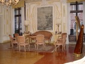 Enlarge photo 2
