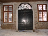 Enlarge photo 4