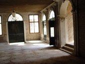 Enlarge photo 28