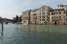 Palazzo Ceci1