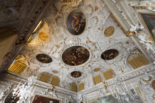 Enlarge photo 16
