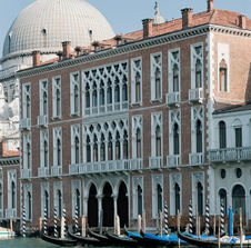 Palazzo Cent