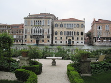 Enlarge photo 24