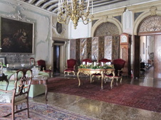 Enlarge photo 25