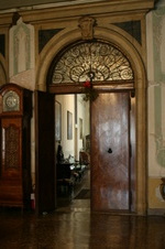 Enlarge photo 23