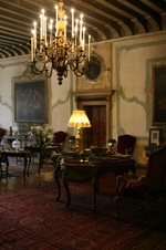 Enlarge photo 22