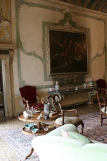 Enlarge photo 19