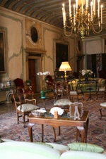 Enlarge photo 18