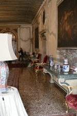 Enlarge photo 17