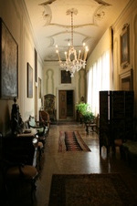Enlarge photo 28