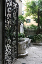 Enlarge photo 14
