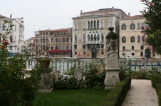 Enlarge photo 29