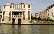 Palazzo D