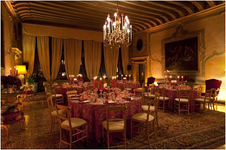 Enlarge photo 31