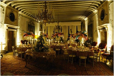 Enlarge photo 33