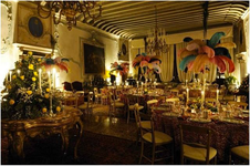 Enlarge photo 34