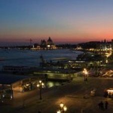 Palazzi Venezia