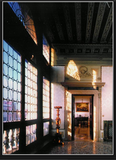 Enlarge photo 2