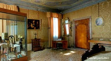 Enlarge photo 8