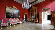 Enlarge photo 14