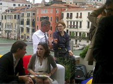 Enlarge photo 5