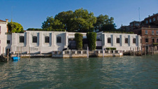 Palazzo Peggy