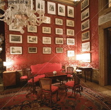 Enlarge photo 3