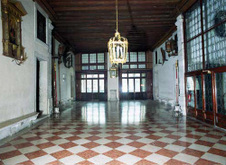 Enlarge photo 4