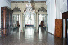Enlarge photo 26