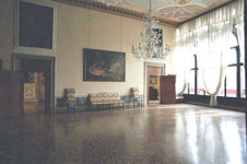 Enlarge photo 27