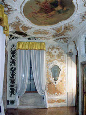 Enlarge photo 29