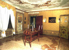 Enlarge photo 30