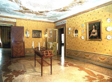 Enlarge photo 31