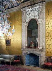Enlarge photo 20