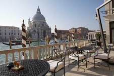Palazzo Regina W