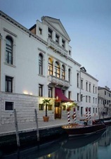 Palazzo Rizzo Patarol