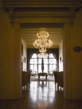 Enlarge photo 18