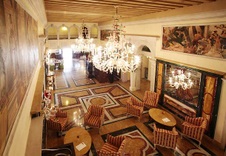 Enlarge photo 20