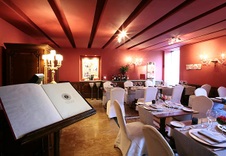 Enlarge photo 24