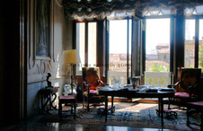Palazzo Sara