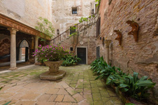 Palazzo Sara 1